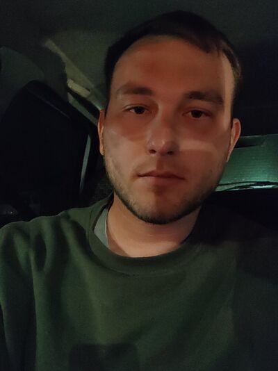  ,   Alexander, 30 ,  