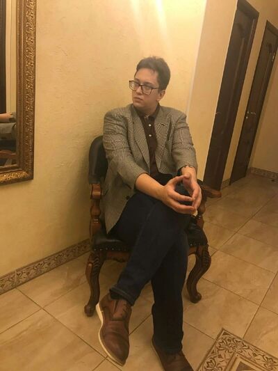  ,   , 28 ,   ,   