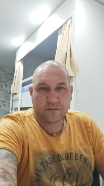  ,   , 47 ,   ,   