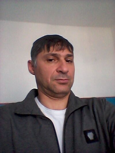  ,   Rus, 51 ,   ,   , c 