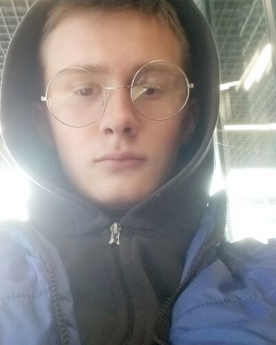  ,   , 18 ,   ,   