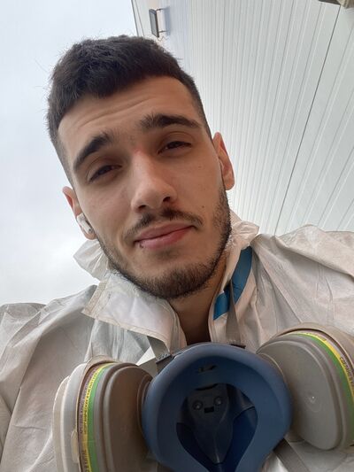  ,   , 25 ,   , 