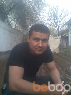  ,   Olimjon, 40 ,   