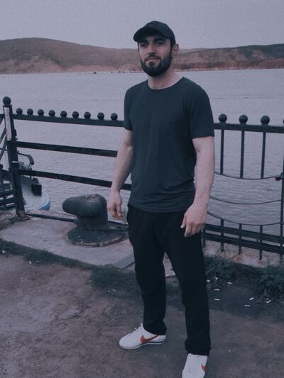  --,   , 33 ,  