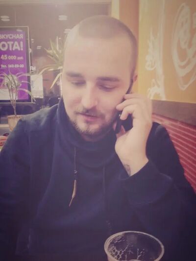  -,   , 33 ,   ,   , 