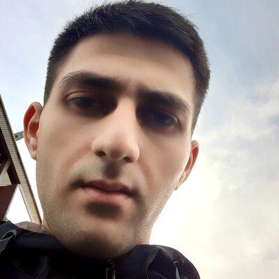  ,   , 25 ,     , c 