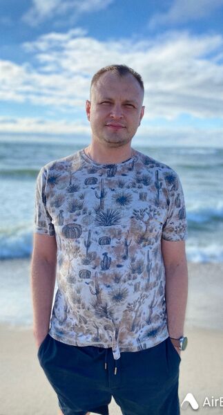  ,   Serjik, 35 ,   ,   
