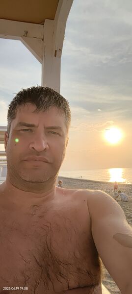   ,   Andrey, 44 ,   ,   