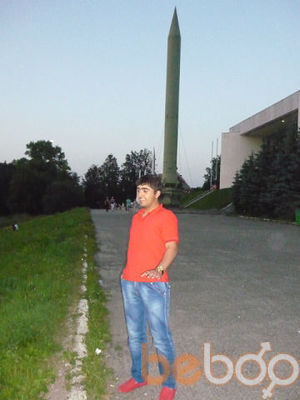  ,   Artur, 33 ,   ,   , c 