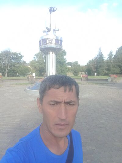  ,   , 42 ,   ,   
