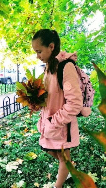  ,   , 25 ,  