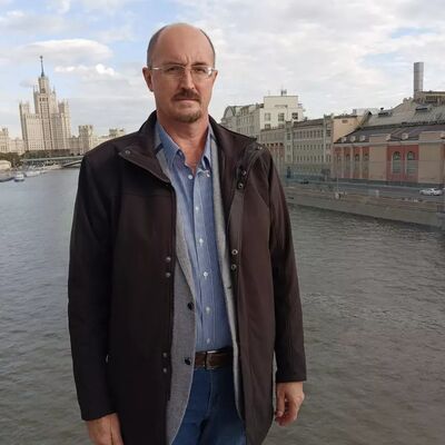  ,   , 59 ,   ,   , c , 