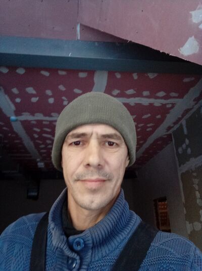  ,   , 46 ,   ,   , c , 