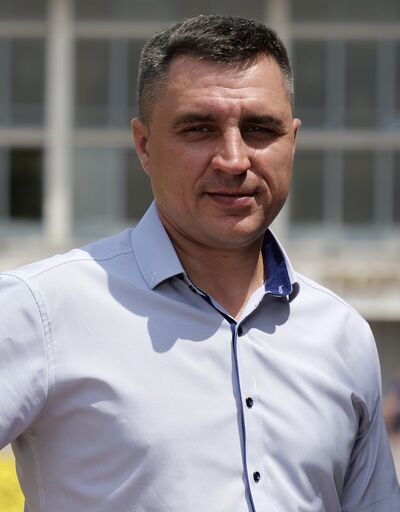  --,   , 44 ,   ,   , c 