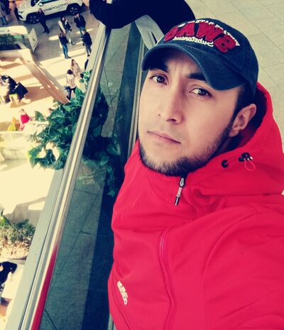  ,   , 35 ,   ,   