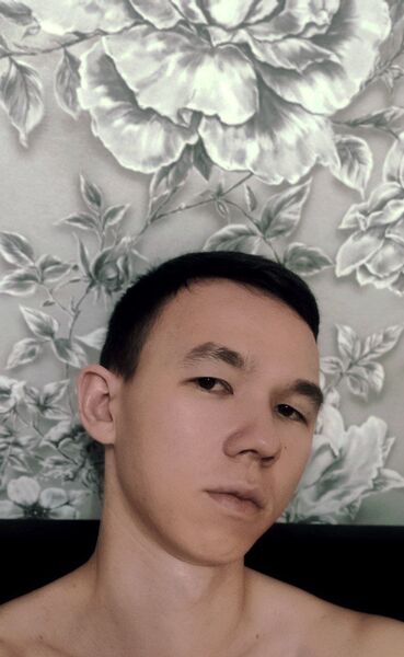  ,   ˸, 23 ,   ,   