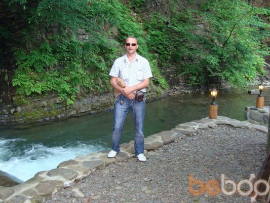  ,   Deshyr, 53 ,  