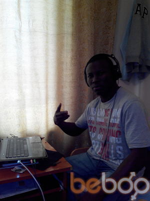  ,   Billy2, 39 ,   