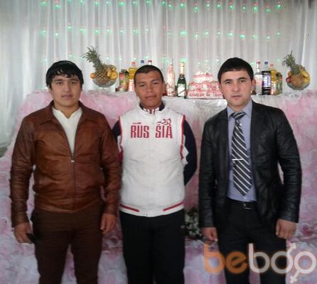  ,   , 36 ,   ,   , c , 