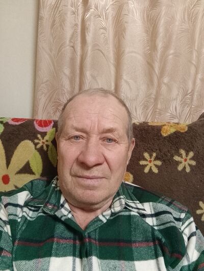 ,   , 66 ,   c 
