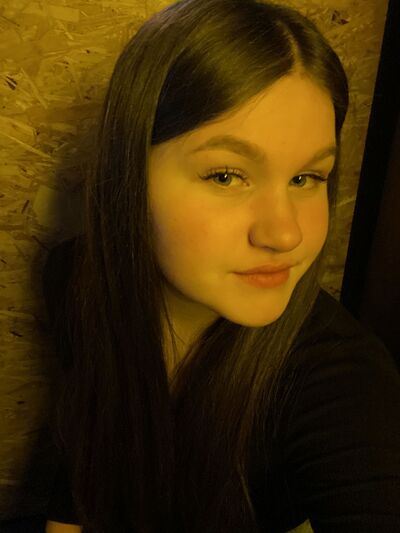  ,   , 20 ,   c 