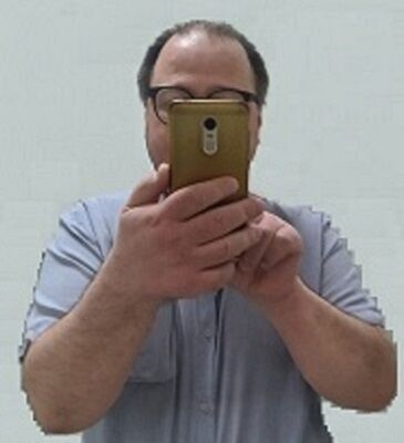  ,   , 55 ,   