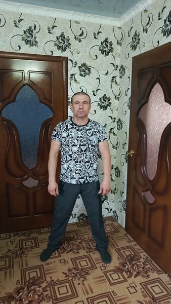  -,   , 39 ,   ,   