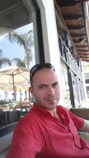  ,   Ruslan, 44 ,   ,   , c , 