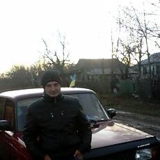  ,   Siroga, 34 ,   ,   , c 