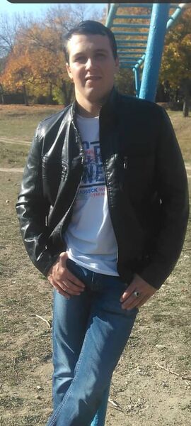  ,   , 31 ,   ,   , c , 