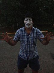  ,   , 43 ,  