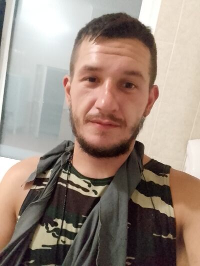  ,   , 30 ,   ,   , c , 