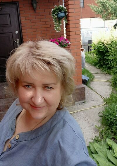  ,   , 58 ,     , c 
