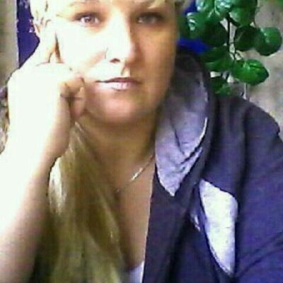  -,    , 48 ,     , c 