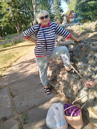  ,   , 63 ,   ,   