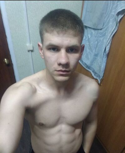  ,   Pavel, 30 ,   ,   