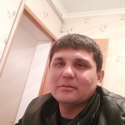  ,   Ruslan, 40 ,   ,   , c 