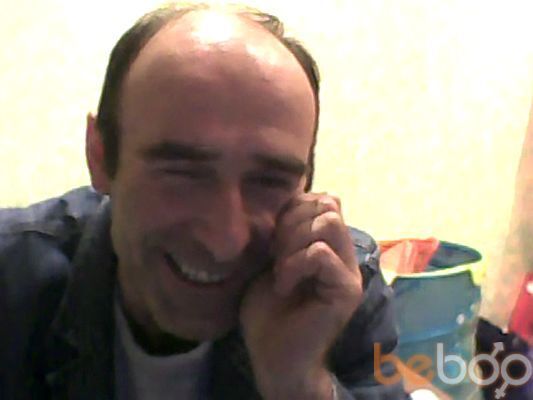  3372243  Temur, 62 ,    