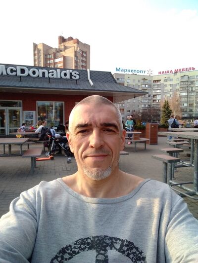  ,   , 54 ,   ,   , c 
