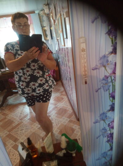  -,   , 66 ,   ,   , c 