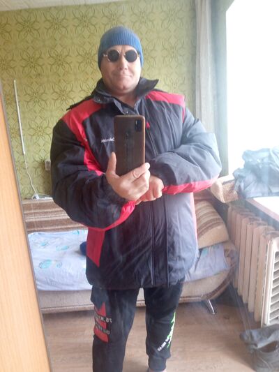  ,   , 58 ,   ,   
