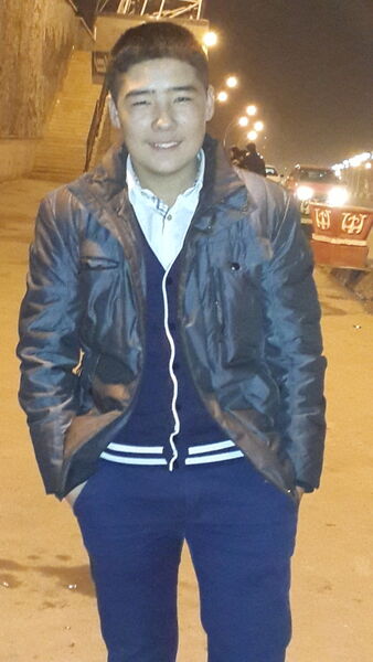  ,   Endar, 31 ,   ,   , c 