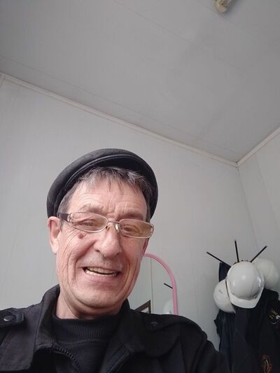  ,   , 64 ,     , c 