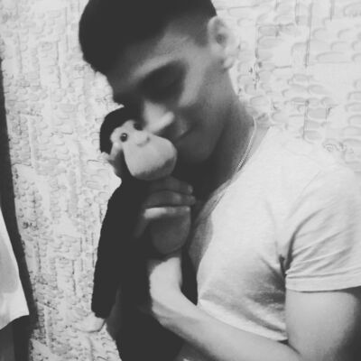  ,   Michaell, 31 ,   ,   , c 