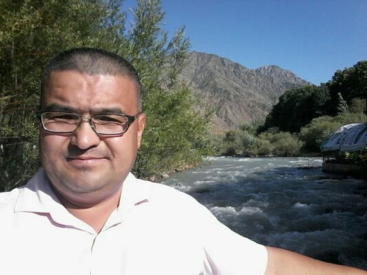  ,   Chejik, 45 ,   