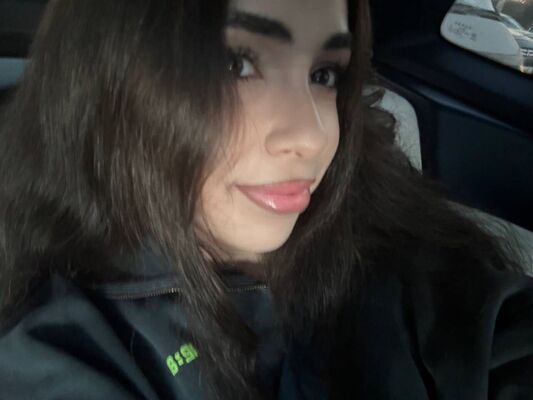  ,   , 19 ,     , c 