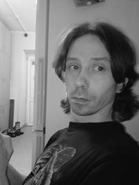  --,   , 45 ,   