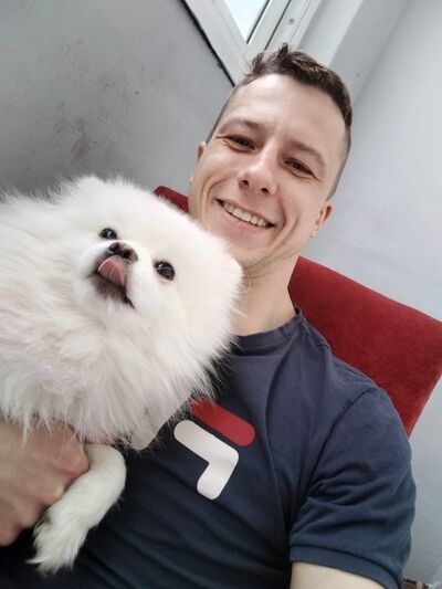  ,   Beertut, 30 ,   ,   , c , 