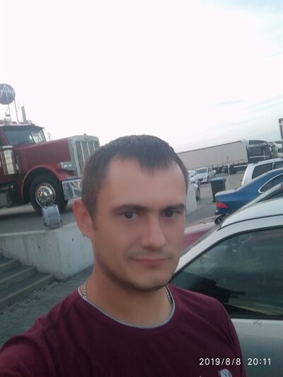 ,   , 35 ,     , c , 