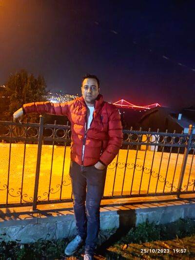  ,   Kadir, 37 ,   ,   